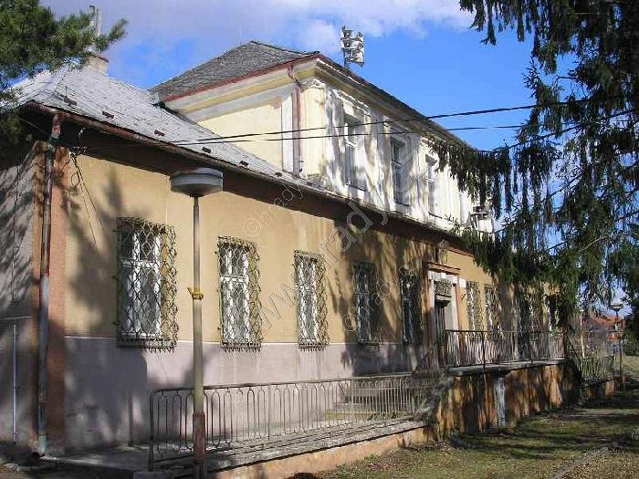 Kovalovice