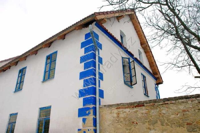 Kováň