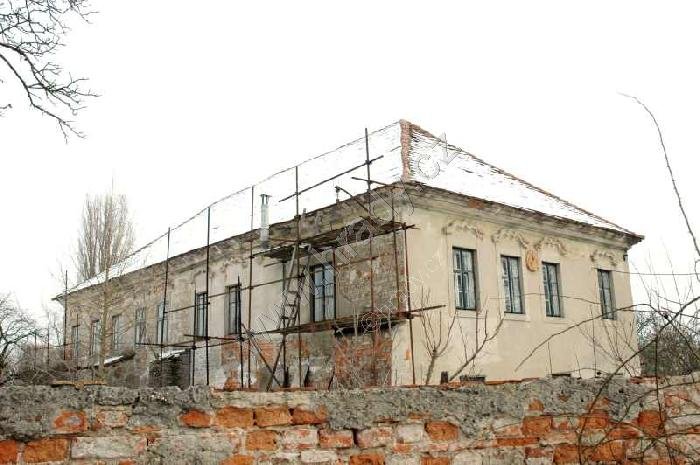 Kovanice