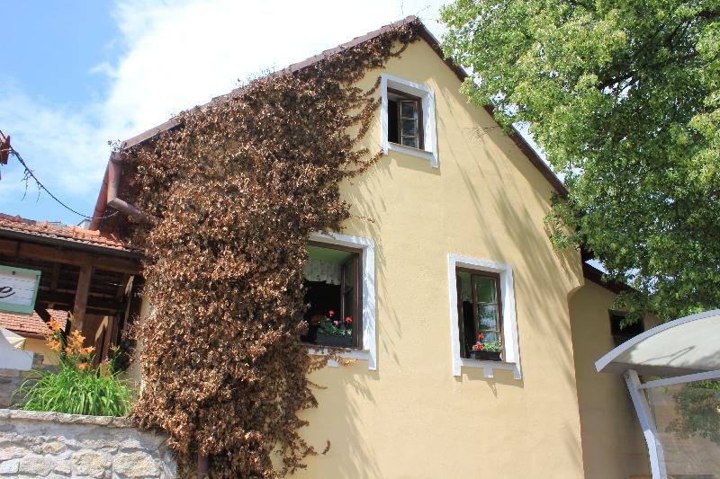 kovárna
