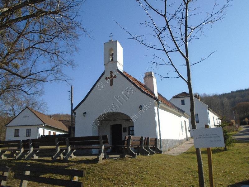 kovárna
