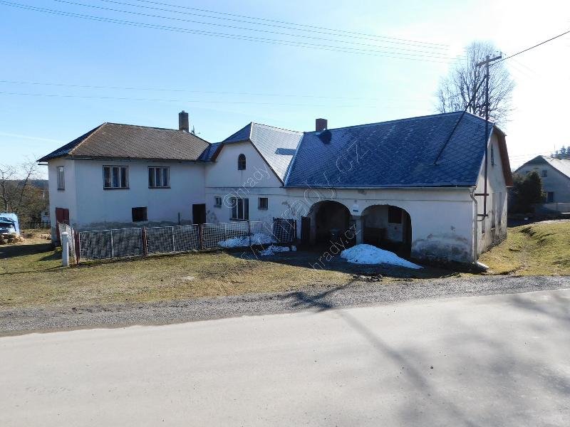 kovárna