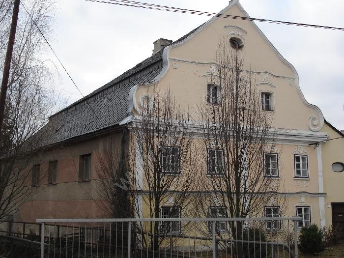 koželužna