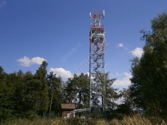 Kožich