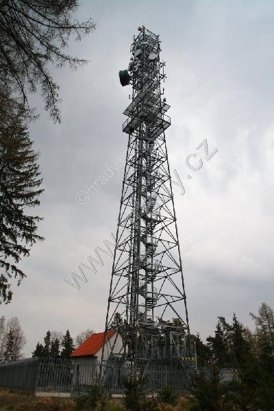 Kozinec