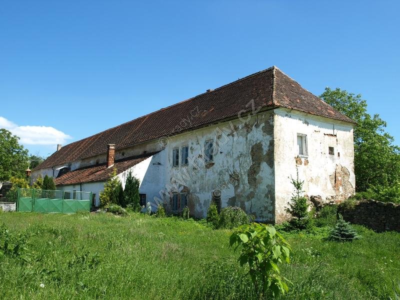Kožlí