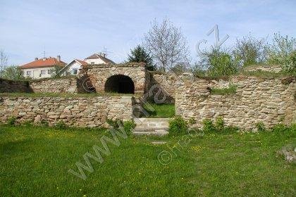 Kralice nad Oslavou