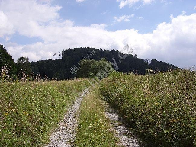 Králova Hora