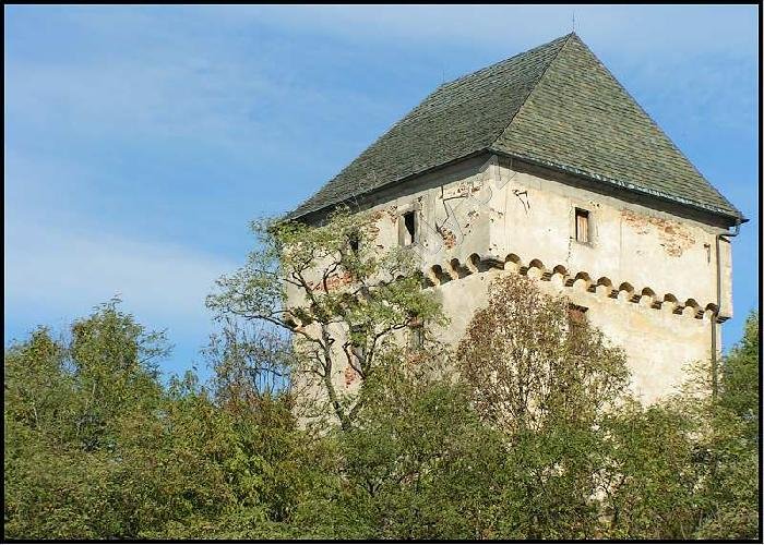 Královice