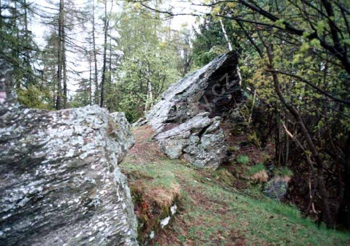 Kraslice (Hausberg)