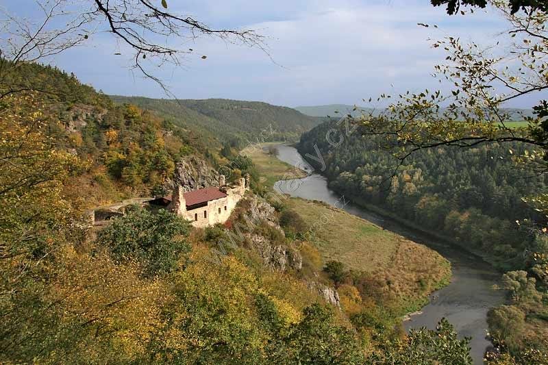 Krašov