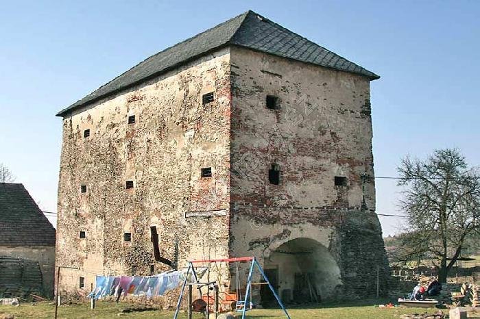 Kratice
