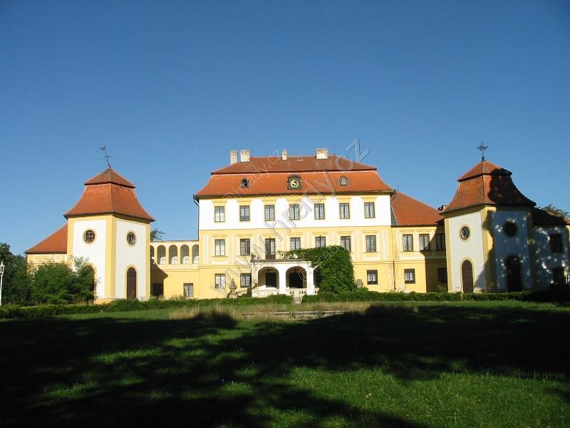 Kravsko