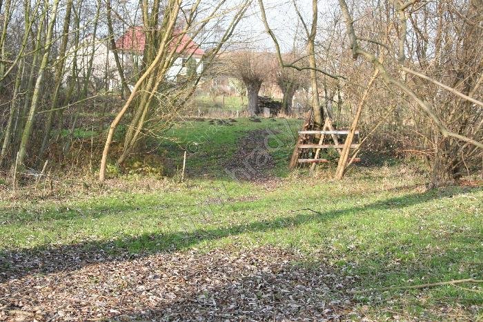 Krchleby