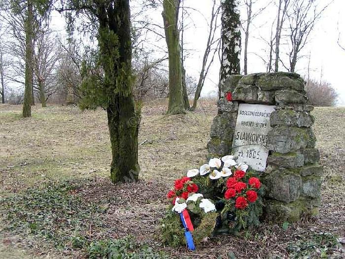 Krchůvek