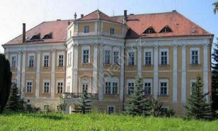Křemýž