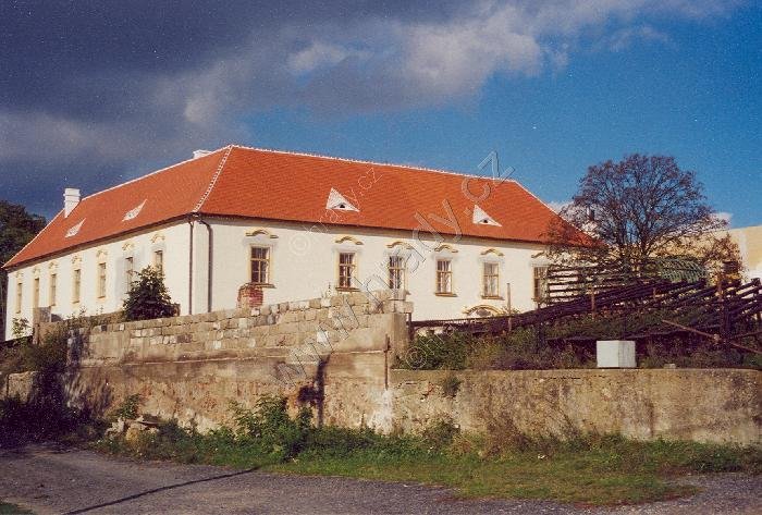 Krhov