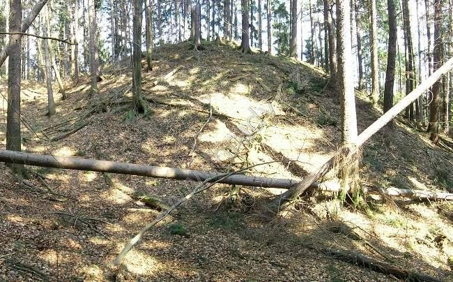 Křída