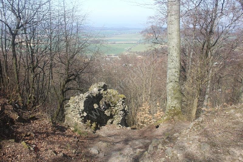 Křídlo