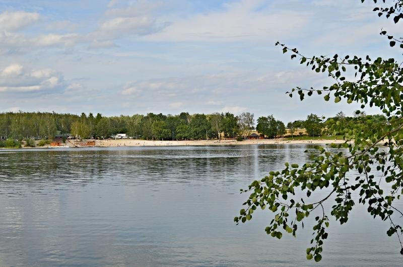 Kristýna