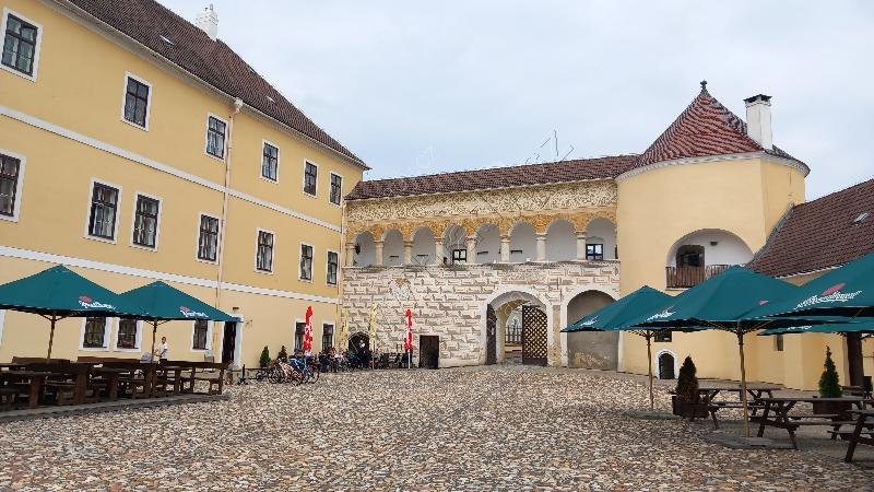 Krnov