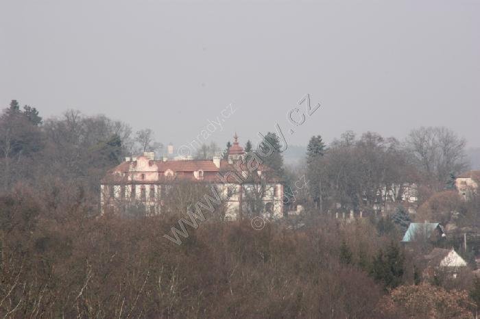 Krnsko