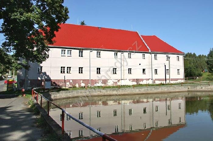 Krompach
