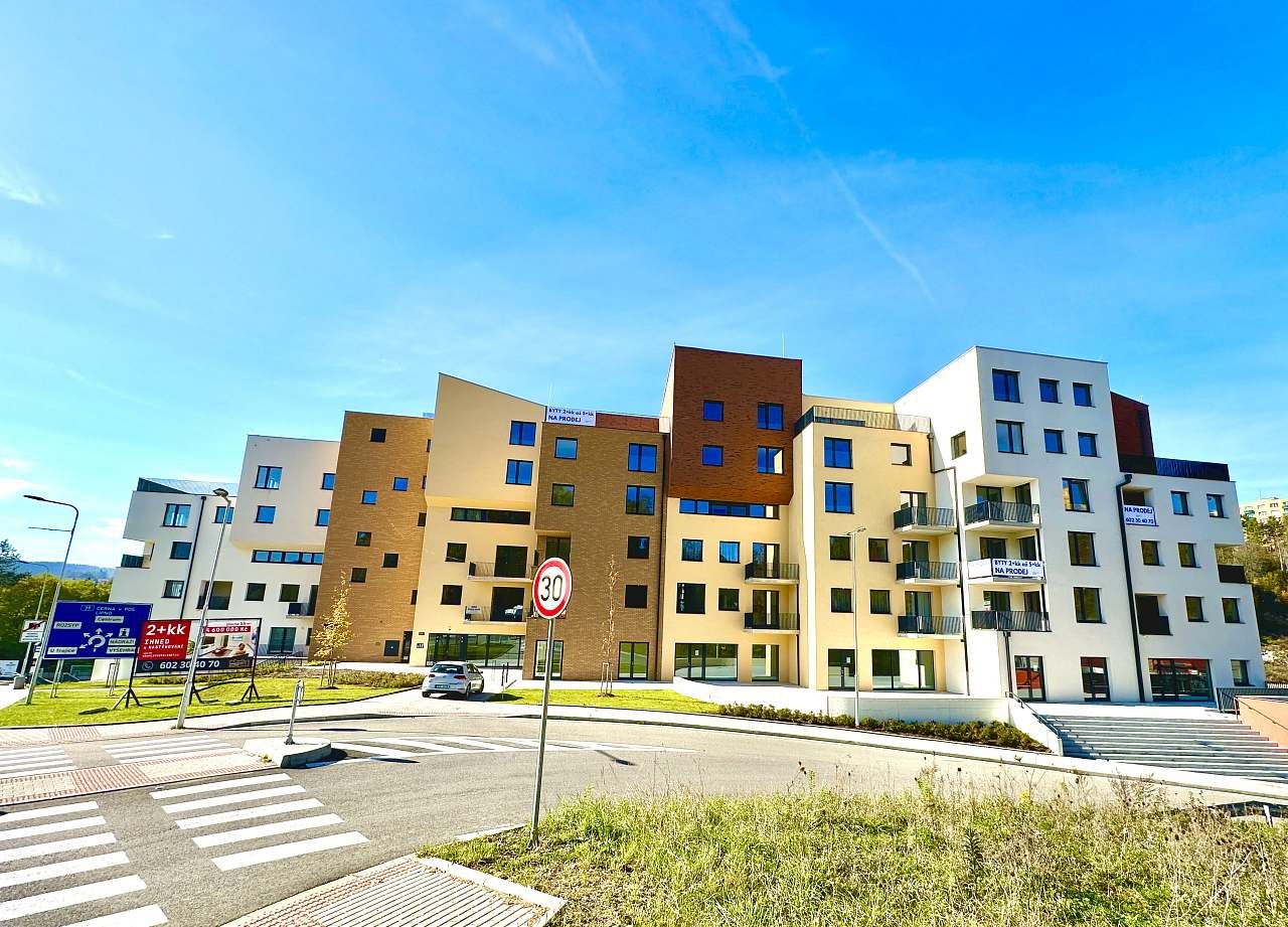 Krumlovský Vltavín