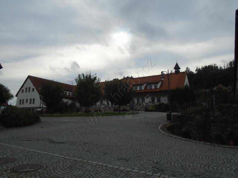 Krutěnice