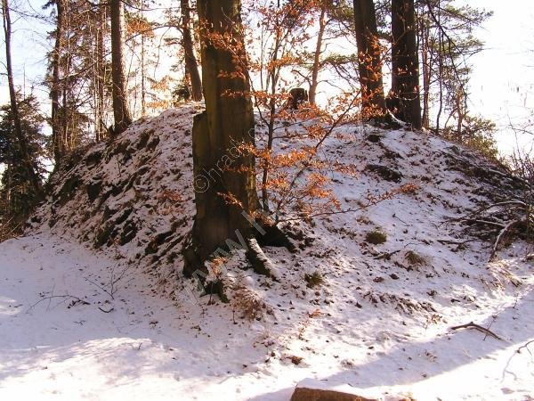Kružberk