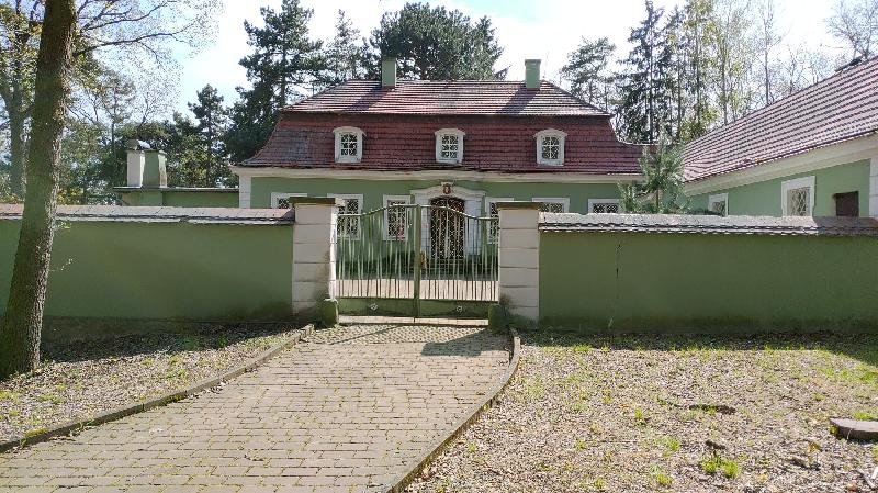 Kružín