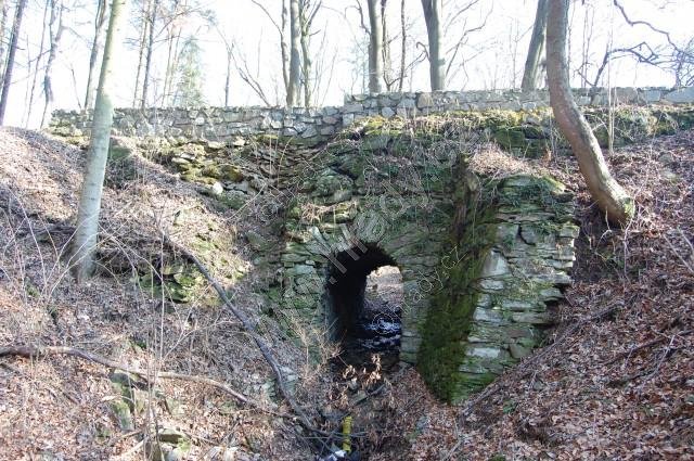 Kubův most
