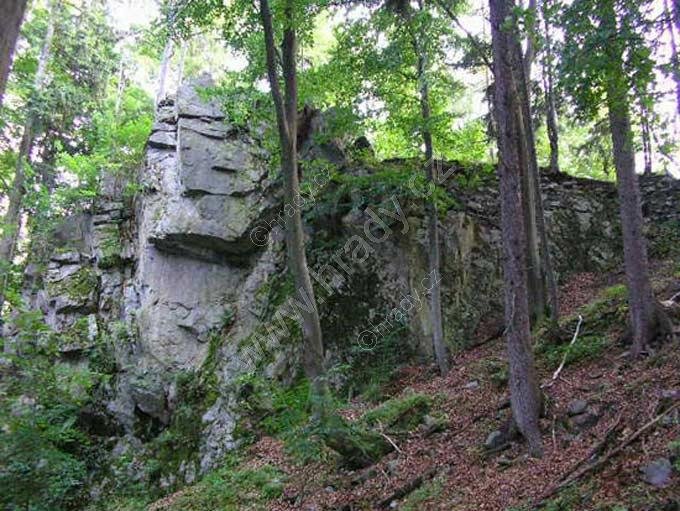 Kuglvajt