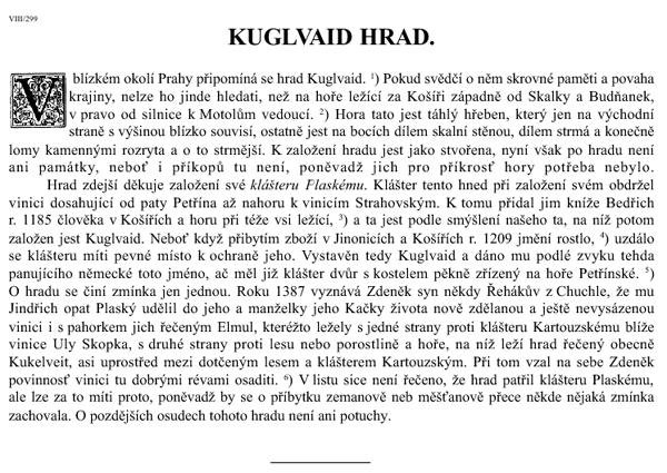 Kuglvajt