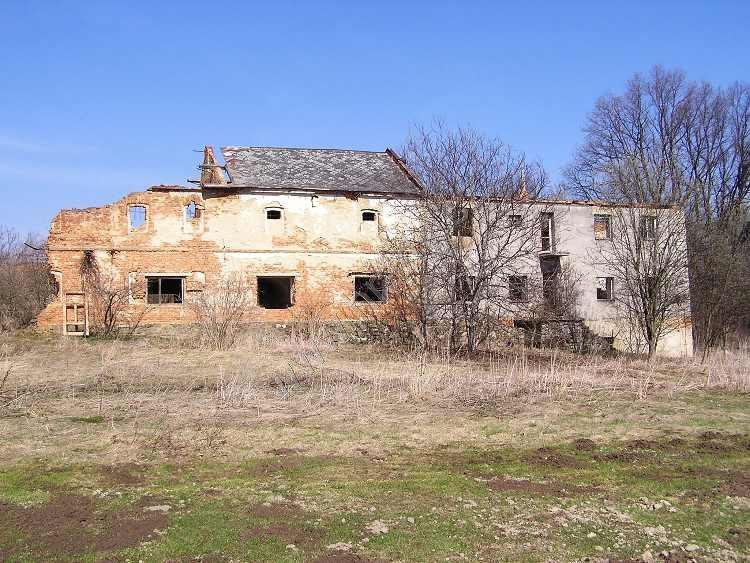 Kujavy