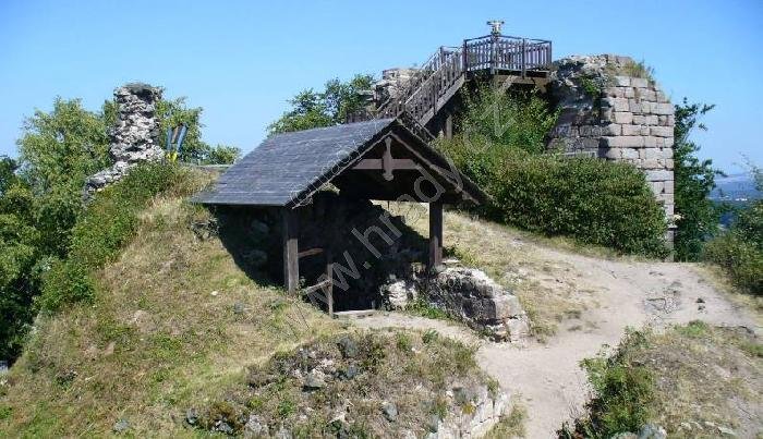 Kumburk