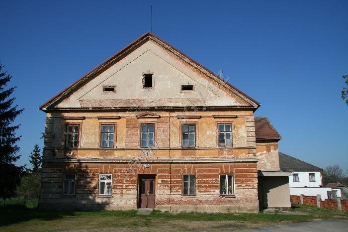 Kunčice