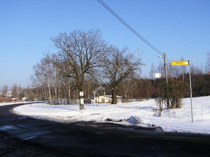 Kunčičky