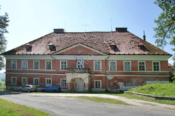 Kundratice