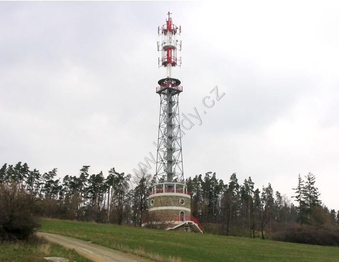 Kuníček