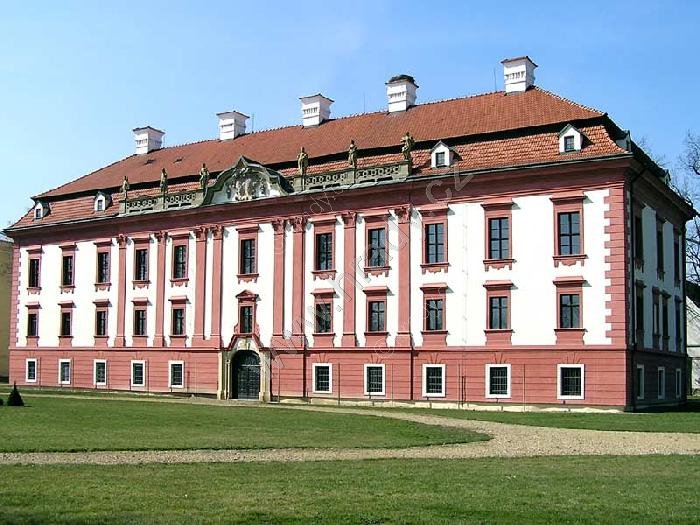 Kunín
