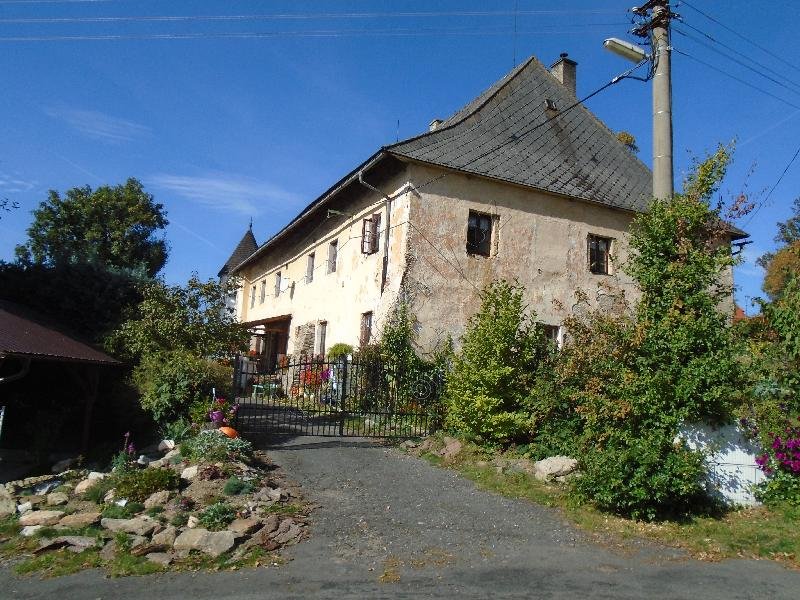 Kunkovice