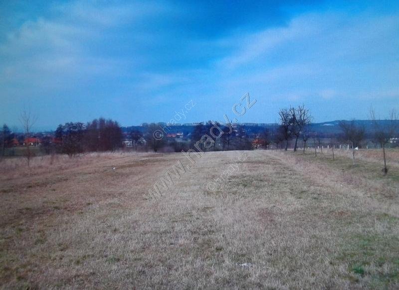 Kunovice