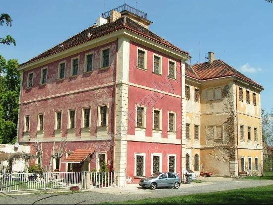 Kunratice