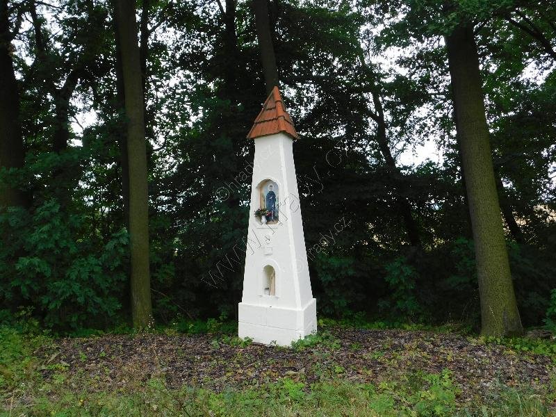 Kunzova muka