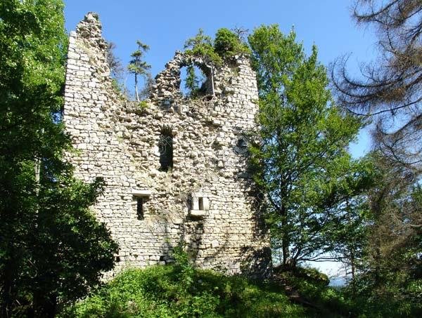 Kunžvart