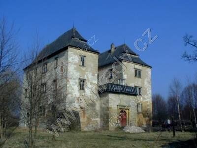 Kuřívody