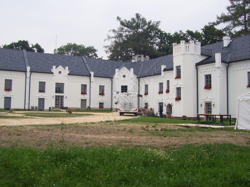 Kvasetice