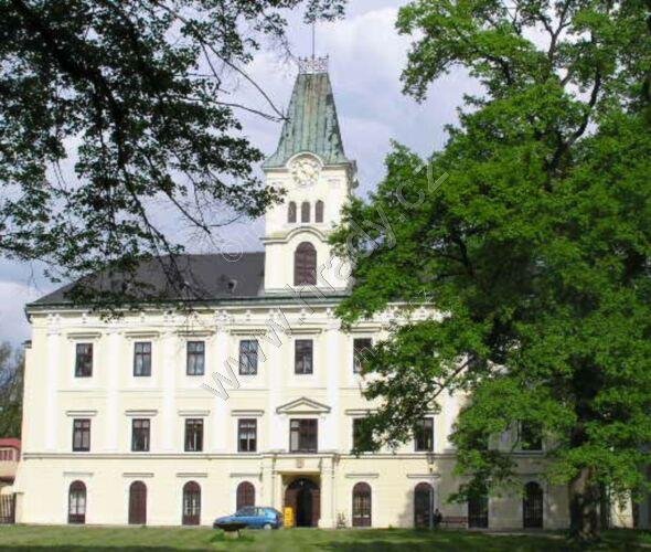 Kvasice