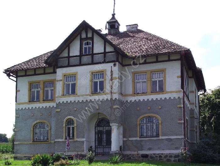 Květkovice